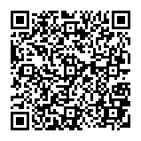 keepsecuresearch.com redirect QR code