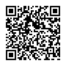 KeePass adware QR code