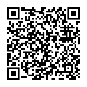 Keeta ($KTA) Airdrop crypto drainer QR code