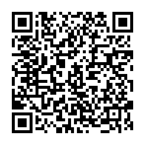 Keeta ($KTA) Vote Rewards crypto drainer QR code