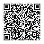 Kelly (Leen) virus QR code