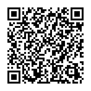 Ads by kelpmetoreali.com QR code