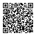 KENS@TUTA.IO virus QR code