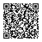 Keq4p virus QR code