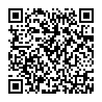 Kera-tx52 virus QR code