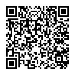 Ads by kersatur.online QR code