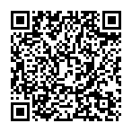 KesLan virus QR code