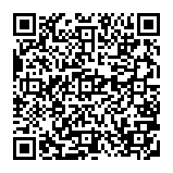 ketintontrat.info pop-up QR code