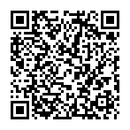 Kevin virus QR code