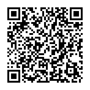 Ads by kexornero.co.in QR code