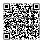 keysearchs.com redirect QR code