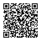 Key Group virus QR code