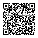 keysearchs.com redirect QR code