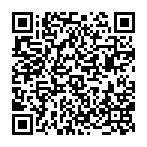 Keysearchs.com redirect QR code