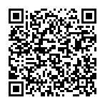 keysearchs.com redirect QR code