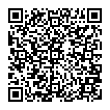 keysearchs.com redirect QR code