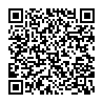 KeyBTC virus QR code