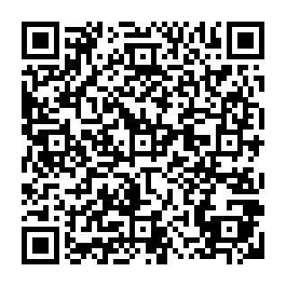 KeyGuard Web Secure browser hijacker QR code