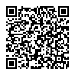 Ads by KeyParameter QR code