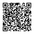 KEYPASS virus QR code