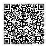 keywordssearching.com browser hijacker QR code