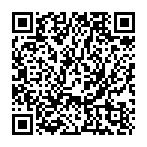 Kfuald virus QR code