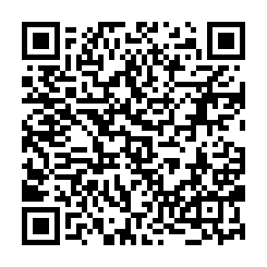 Fake KGeN Allocation website QR code