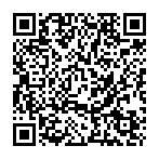 Kharma virus QR code