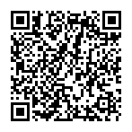 Khonsari virus QR code