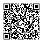 KIANO virus QR code