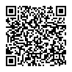 tailsearch.com redirect QR code