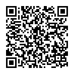 Kikiriki virus QR code