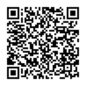 KillBack virus QR code