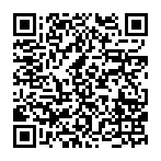 KillDisk virus QR code