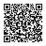 Killer virus QR code