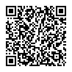 KillerLocker virus QR code