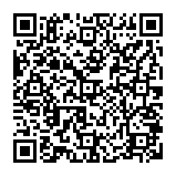 Killer's IP Address tech support scam QR code