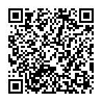 Killnet virus QR code