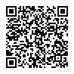 kilo-search.com browser hijacker QR code