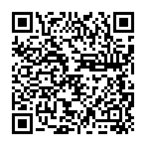 KimJongRAT information stealer QR code