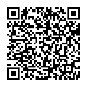 Ads by kinerbum.com QR code