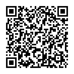Kinetiq Vote Rewards crypto drainer QR code