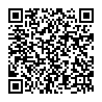 King Ouroboros virus QR code