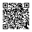 KingBrowse Virus QR code