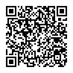 Ads by KingResults QR code