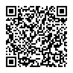 KIO KOREA spam QR code