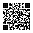 Kiop virus QR code