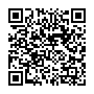 Kiqu virus QR code