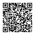 GreatKiRa ransomware QR code