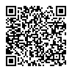 Kiratos virus QR code